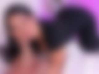 Lilly's Live Sex Cam Show