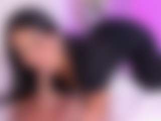Lilly's Live Sex Cam Show