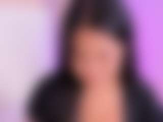 Live cam show with Lilly - Deepthroat on Soda Cam