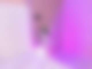 Live cam show with Lilly - Control on sexytreat.net