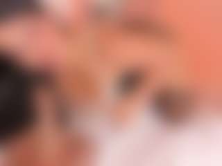 Lilly's Live Sex Cam Show