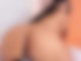 Lilly's Live Sex Cam Show