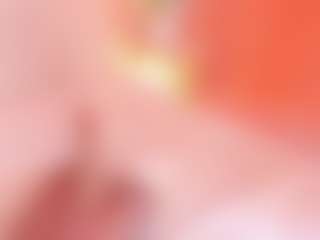 Lilly's Live Sex Cam Show