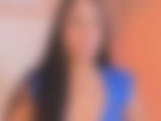 Live cam show with Lilly - Latina Petite on camwithhim.com | colombia