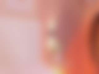 Live cam show with Lilly - Cum In Pussy on Milfs Live