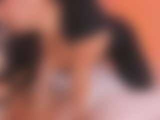 Lilly's Live Sex Cam Show