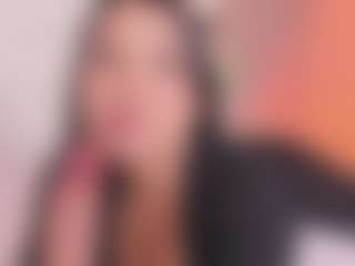 Lilly's Live Sex Cam Show