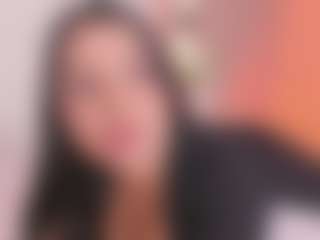 Lilly's Live Sex Cam Show