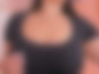 Lilly's Live Sex Cam Show