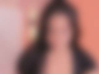 Live cam show with Lilly - Big Ass on Mixed Magazine Live