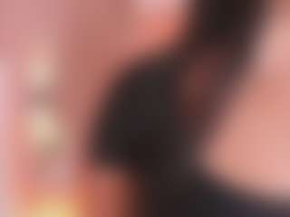 Lilly's Live Sex Cam Show