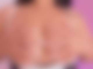Lilly's Live Sex Cam Show