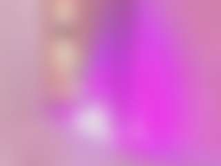 Lilly's Live Sex Cam Show
