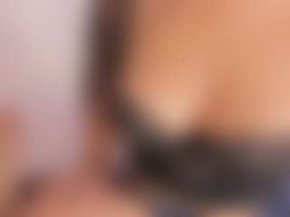 Live cam show with Lilly - Cum In Pussy on SquirtSoMuch