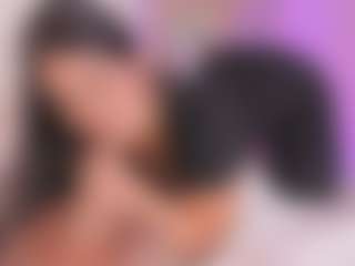 Lilly's Live Sex Cam Show