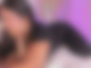 Live cam show with Lilly - Pov on googirlz