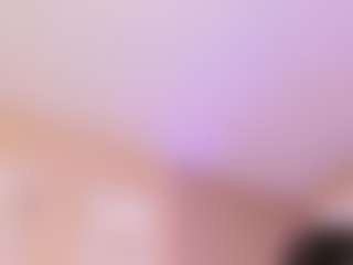 Live cam show with Lilly - Bedroom Lovense on iamadamtest123.com