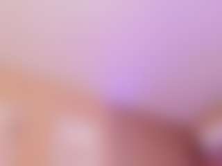 Lilly's Live Sex Cam Show
