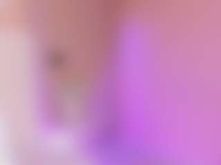 Live cam show with Lilly - Cum In Pussy on hrnylive.com