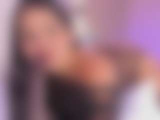 Lilly's Live Sex Cam Show