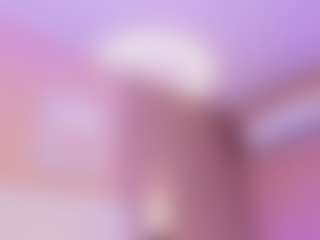 Lilly's Live Sex Cam Show