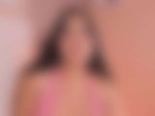 Live cam show with Lilly - Control on https://playwithruby.com