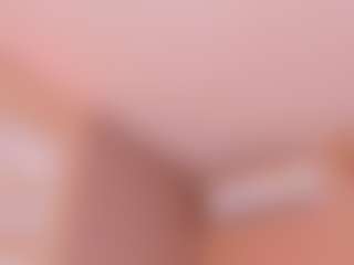 Lilly's Live Sex Cam Show