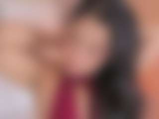 Lilly's Live Sex Cam Show