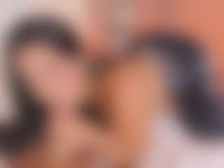 Pokaz na żywo z Lilly - Facial Piercings na Camsoda