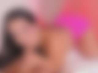 Live cam show with Lilly - Sexy on Camsoda