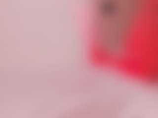 Lilly's Live Sex Cam Show