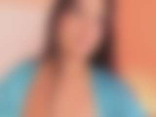 Lilly's Live Sex Cam Show