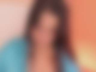 Lilly's Live Sex Cam Show