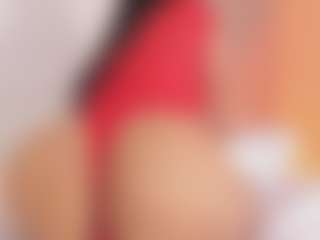 Show de Sexo ao Vivo na Câmera de Lilly