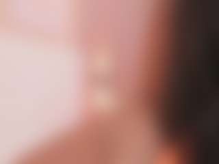 Lilly's Live Sex Cam Show