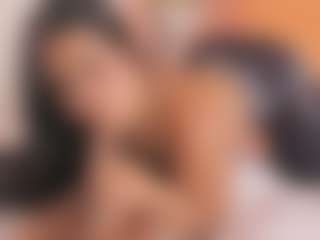 Lilly's Live Sex Cam Show