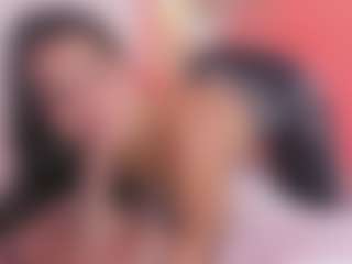 Live cam show with Lilly - Anal on fapnchat