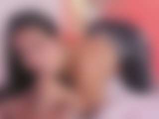 Lilly's Live Sex Cam Show