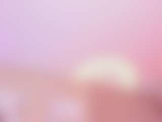 Lilly's Live Sex Cam Show