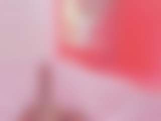 Lilly's Live Sex Cam Show