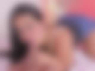 Lilly's Live Sex Cam Show