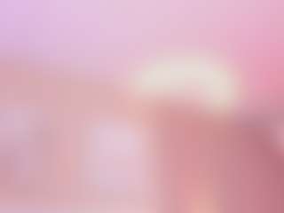 Lilly's Live Sex Cam Show
