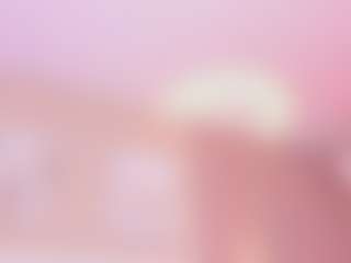 Lilly's Live Sex Cam Show
