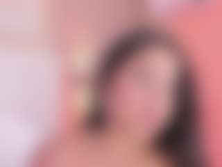 Lilly's Live Sex Cam Show