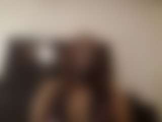 Live cam show with playwitme2000 - Ebony on sexylive.show | united states