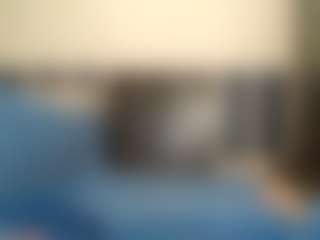 playwitme2000's Live Sex Cam Show