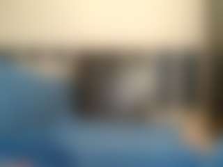 playwitme2000's Live Sex Cam Show