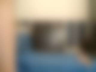 playwitme2000's Live Sex Cam Show