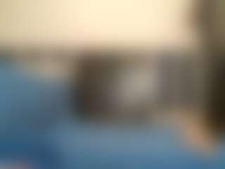 playwitme2000's Live Sex Cam Show