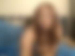 playwitme2000's Live Sex Cam Show